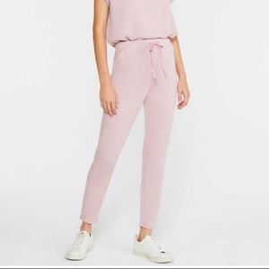 Lou and Grey Signature Sweatpants